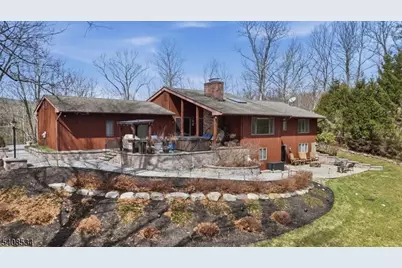 15 Copeley Rd, Hampton Township, NJ 07860 - Photo 34