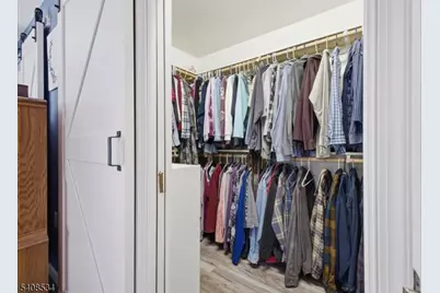 15 Copeley Rd, Hampton Township, NJ 07860 - Photo 20