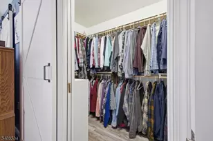 15 Copeley Rd, Hampton Township, NJ 07860 - Photo 20