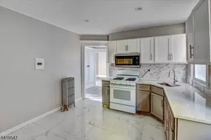 70 S 9th St, Newark, NJ 07107 - Photo 10