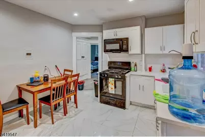 70 S 9th St, Newark, NJ 07107 - Photo 22