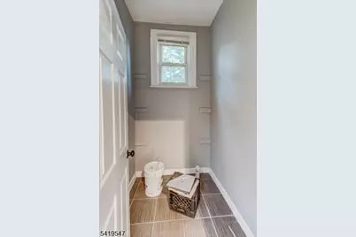 70 S 9th St, Newark, NJ 07107 - Photo 16