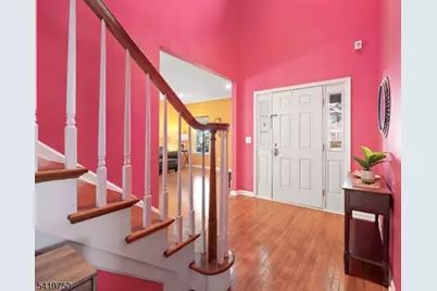 6 Quick Ct, Franklin Township, NJ 08873 - Photo 6