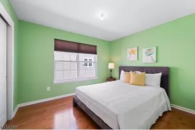 6 Quick Ct, Franklin Township, NJ 08873 - Photo 28