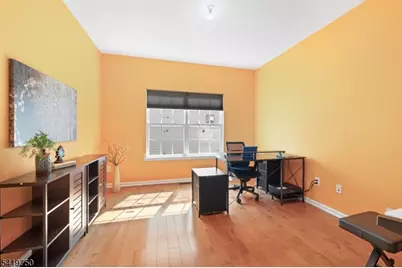 6 Quick Ct, Franklin Township, NJ 08873 - Photo 18