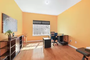 6 Quick Ct, Franklin Township, NJ 08873 - Photo 18