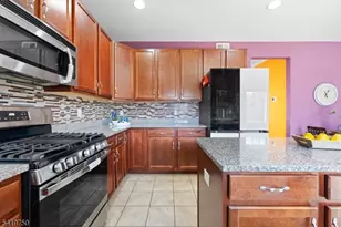 6 Quick Ct, Franklin Township, NJ 08873 - Photo 12