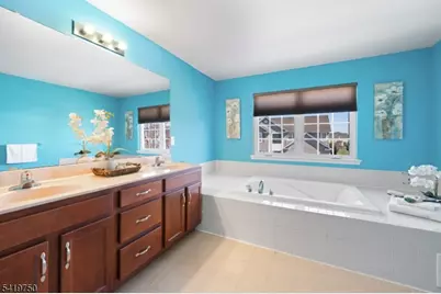 6 Quick Ct, Franklin Township, NJ 08873 - Photo 26