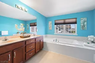 6 Quick Ct, Franklin Township, NJ 08873 - Photo 26