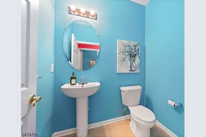 6 Quick Ct, Franklin Township, NJ 08873 - Photo 20