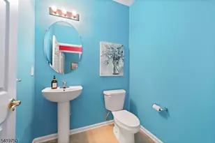 6 Quick Ct, Franklin Township, NJ 08873 - Photo 20