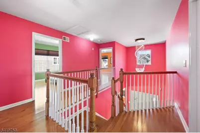 6 Quick Ct, Franklin Township, NJ 08873 - Photo 22