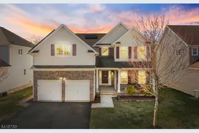 6 Quick Ct, Franklin Township, NJ 08873 - Photo 42