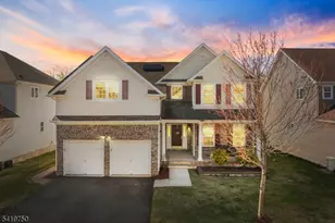 6 Quick Ct, Franklin Township, NJ 08873 - Photo 42