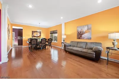 6 Quick Ct, Franklin Township, NJ 08873 - Photo 8