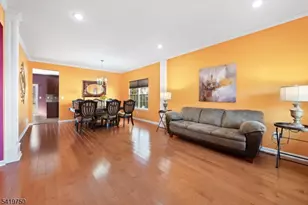 6 Quick Ct, Franklin Township, NJ 08873 - Photo 8