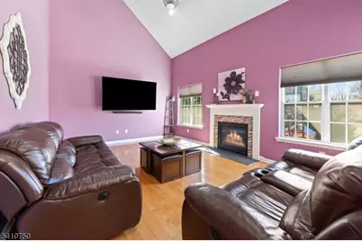 6 Quick Ct, Franklin Township, NJ 08873 - Photo 16