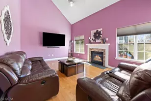 6 Quick Ct, Franklin Township, NJ 08873 - Photo 16