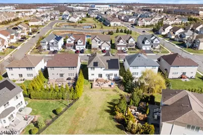 6 Quick Ct, Franklin Township, NJ 08873 - Photo 38