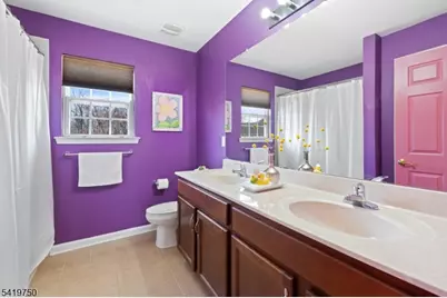 6 Quick Ct, Franklin Township, NJ 08873 - Photo 30