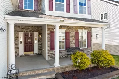 6 Quick Ct, Franklin Township, NJ 08873 - Photo 2