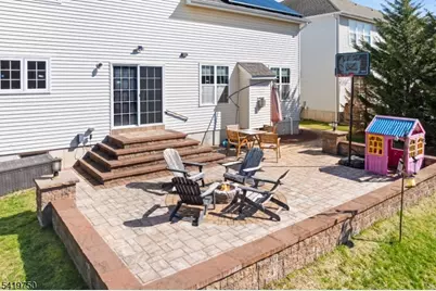 6 Quick Ct, Franklin Township, NJ 08873 - Photo 34