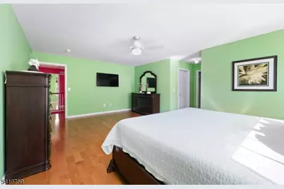 6 Quick Ct, Franklin Township, NJ 08873 - Photo 24