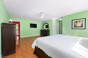 6 Quick Ct, Franklin Township, NJ 08873 - Photo 24