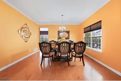 6 Quick Ct, Franklin Township, NJ 08873 - Photo 10