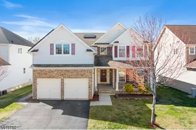 6 Quick Ct, Franklin Township, NJ 08873 - Photo 1