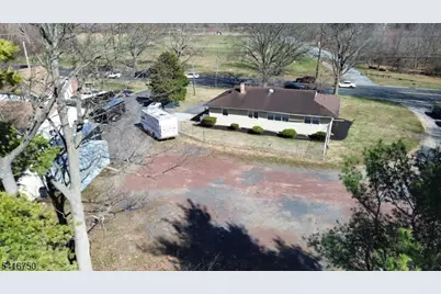 4032-4034 Quakerbridge Road, Lawrence Township, NJ 08648 - Photo 2