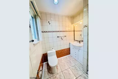 38 Park St8- #G, Florham Park, NJ 07932 - Photo 8