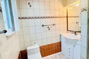 38 Park St8-, Florham Park, NJ 07932 - Photo 8