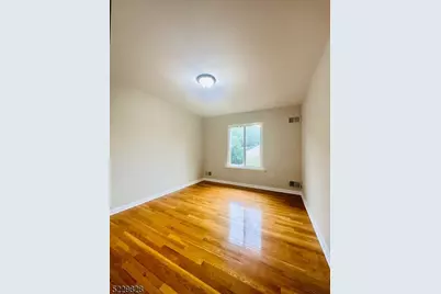 38 Park St8- #G, Florham Park, NJ 07932 - Photo 4