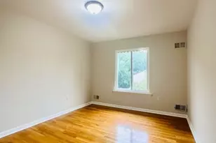 38 Park St8-, Florham Park, NJ 07932 - Photo 4