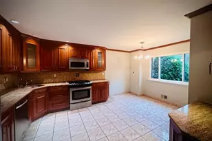 38 Park St8-, Florham Park, NJ 07932 - Photo 2