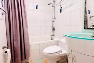 38 Park St8-, Florham Park, NJ 07932 - Photo 6