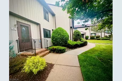 38 Park St8- #G, Florham Park, NJ 07932 - Photo 1