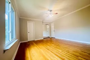 38 Park St8-, Florham Park, NJ 07932 - Photo 6
