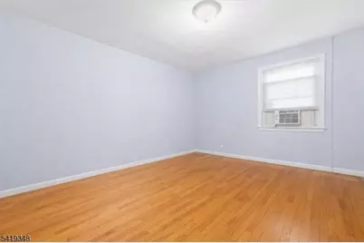 343 Bloomfield Ave #8, Verona, NJ 07044 - Photo 6