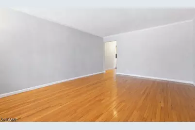 343 Bloomfield Ave #8, Verona, NJ 07044 - Photo 4