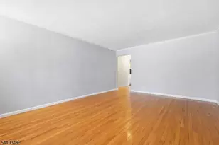 343 Bloomfield Ave, Verona, NJ 07044 - Photo 4