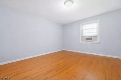 343 Bloomfield Ave #8, Verona, NJ 07044 - Photo 8