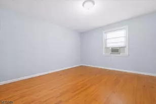 343 Bloomfield Ave, Verona, NJ 07044 - Photo 8