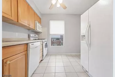 343 Bloomfield Ave #8, Verona, NJ 07044 - Photo 2