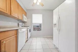 343 Bloomfield Ave, Verona, NJ 07044 - Photo 2