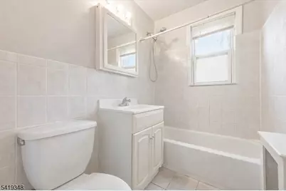 343 Bloomfield Ave #8, Verona, NJ 07044 - Photo 10