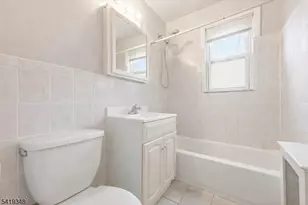 343 Bloomfield Ave, Verona, NJ 07044 - Photo 10