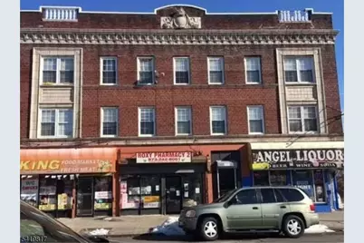 632 Dr Martin Luther King J #11, Newark, NJ 07102 - Photo 1