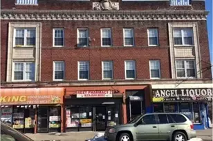 632 Dr Martin Luther King J, Newark, NJ 07102 - Photo 1